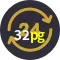 24/7