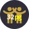 Affiliates