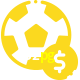 Aposte em esportes do mundo todo no 32pg!