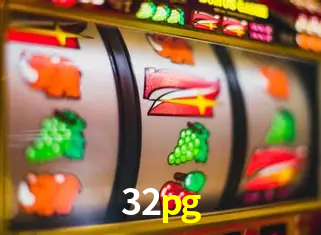 Desvendando o Mundo dos Jogos Virtuais na 32pg