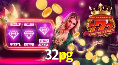 Desvendando o Mundo dos Jogos Virtuais na 32pg