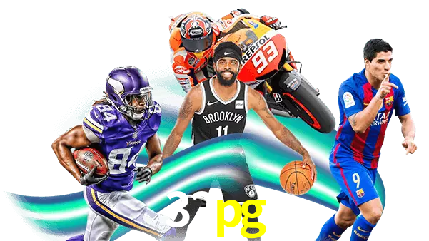 32pg