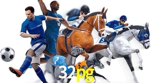 32pg