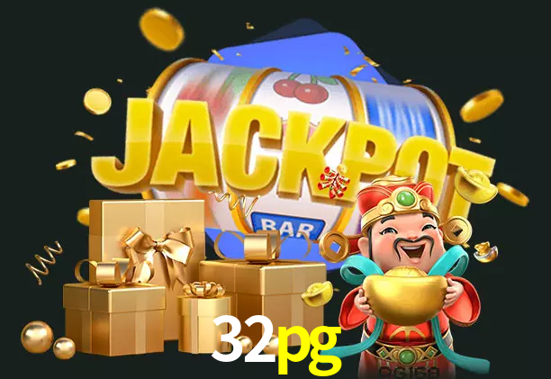 32pg bet
