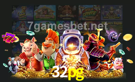 cassino 32pg