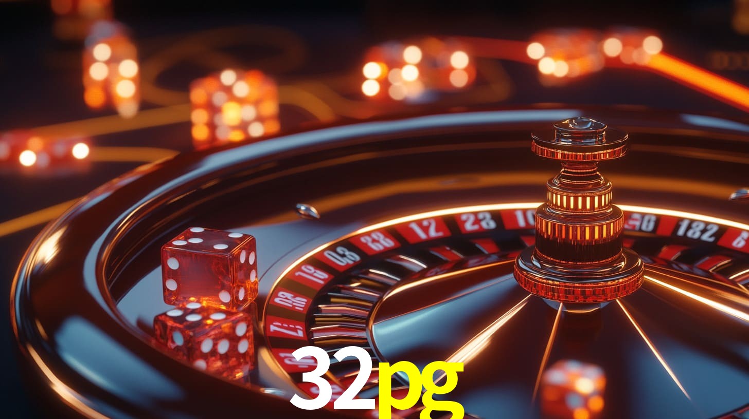 32pg