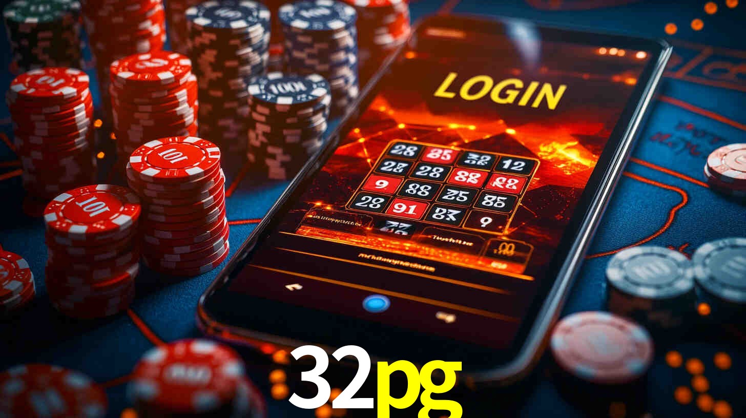 32pg
