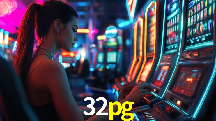 32pg bet