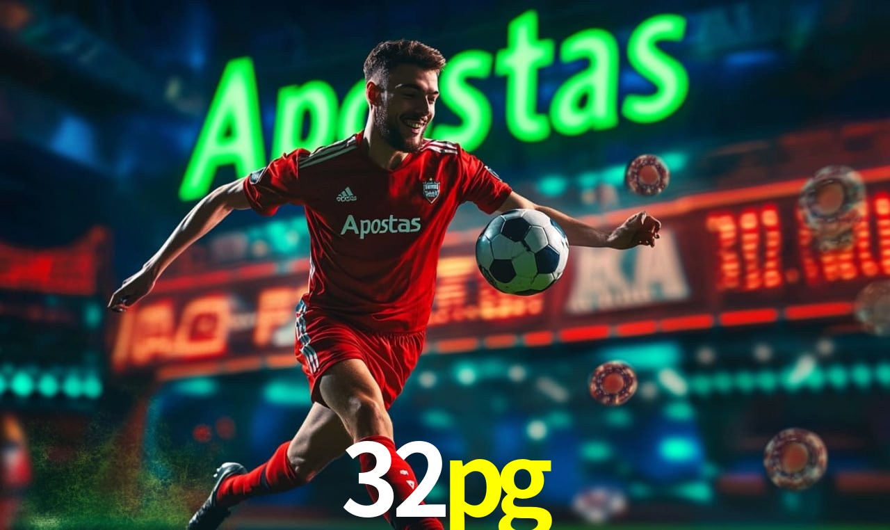 PIX Instantâneo 32pg