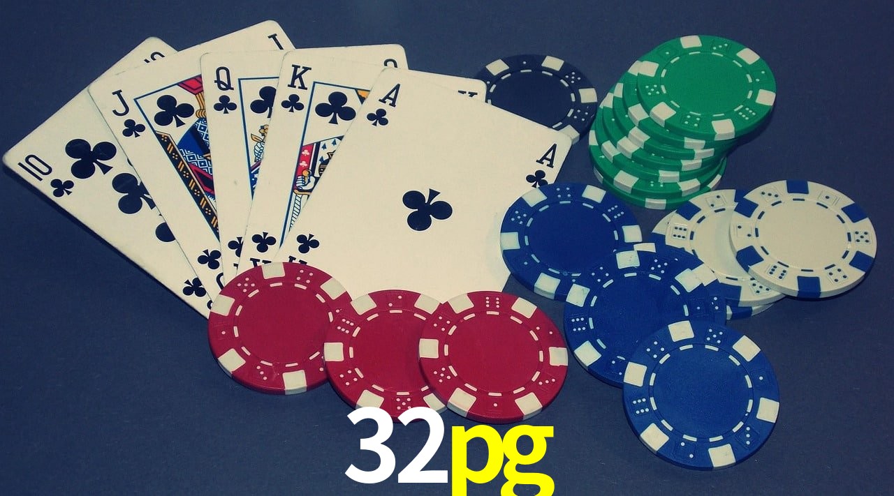 Tennis Betting 32pg