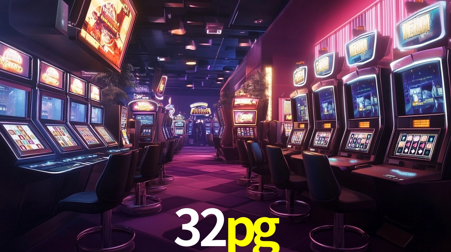 32pg