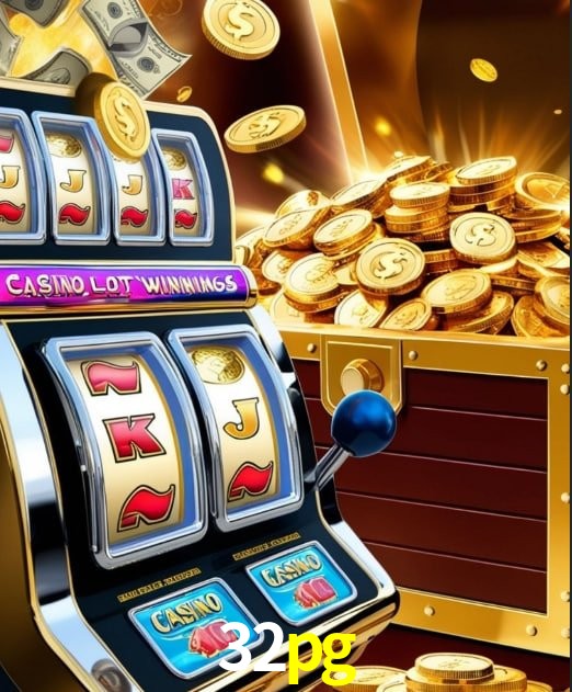 Basketball Betting 32pg