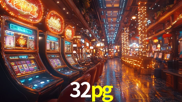 32pg