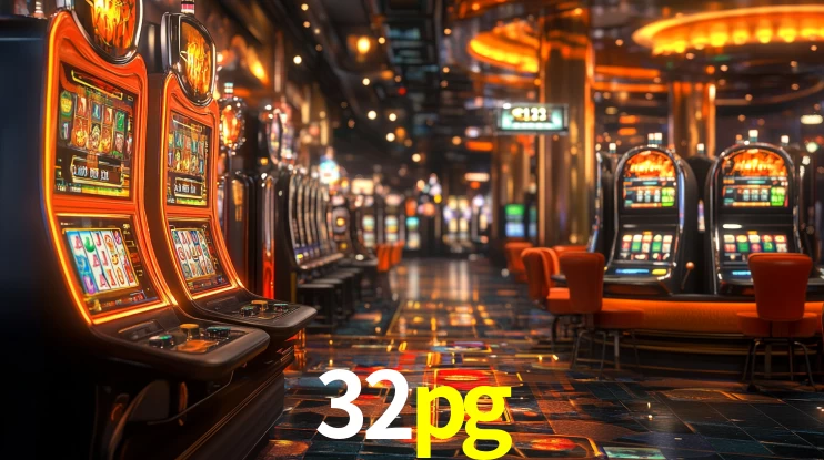 Experimente o Login Seguro Premium no 32pg