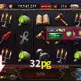 Seasonal Promotions 32pg