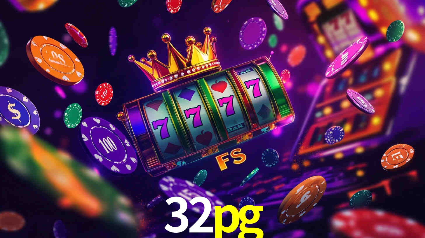 Premium Interface 32pg