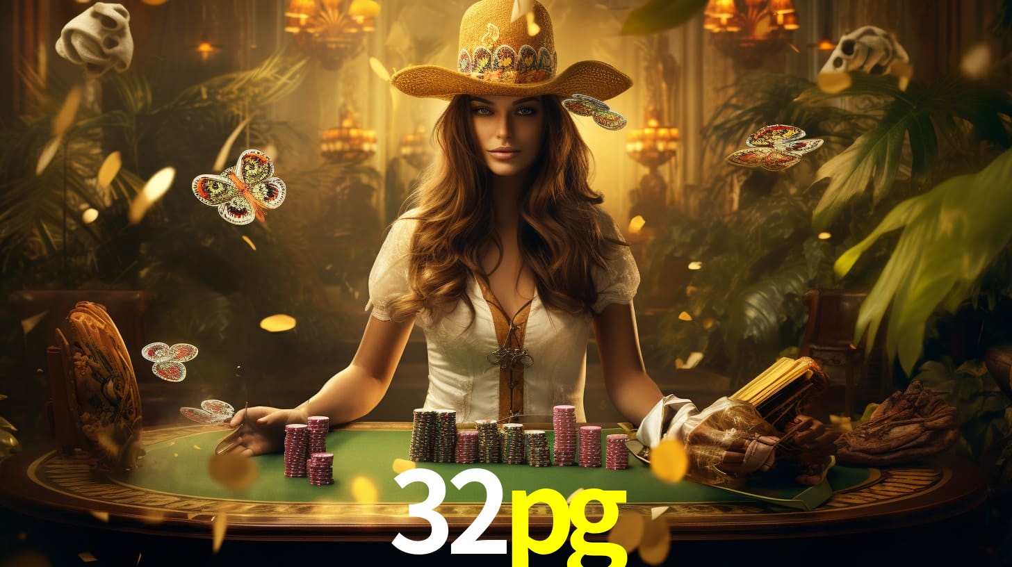 Daily Bonuses 32pg
