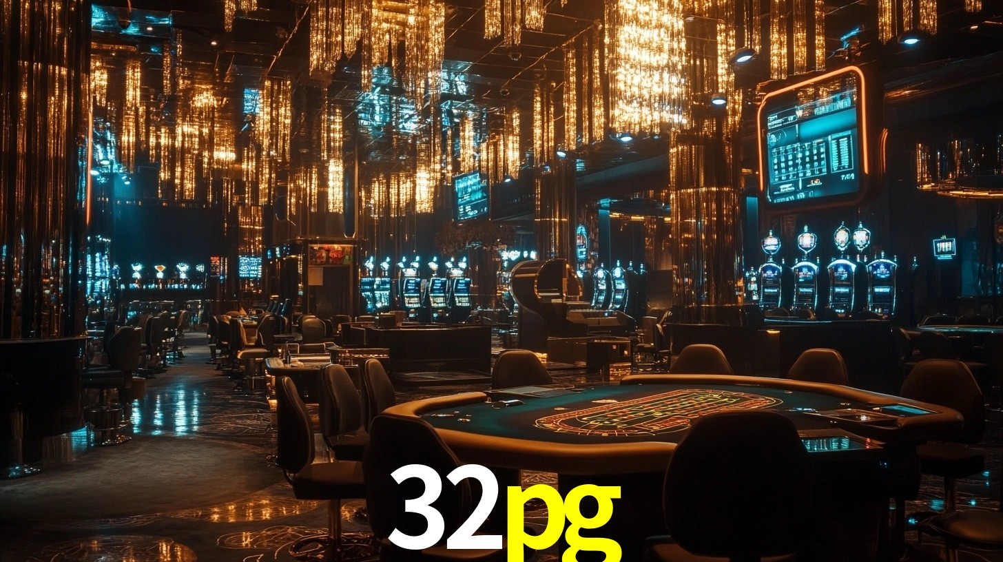 32pg