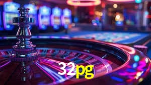 Apostas de Tênis 32pg