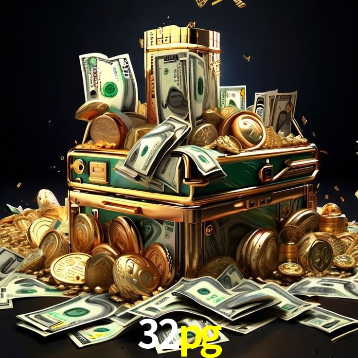 Apostas de Futebol 32pg