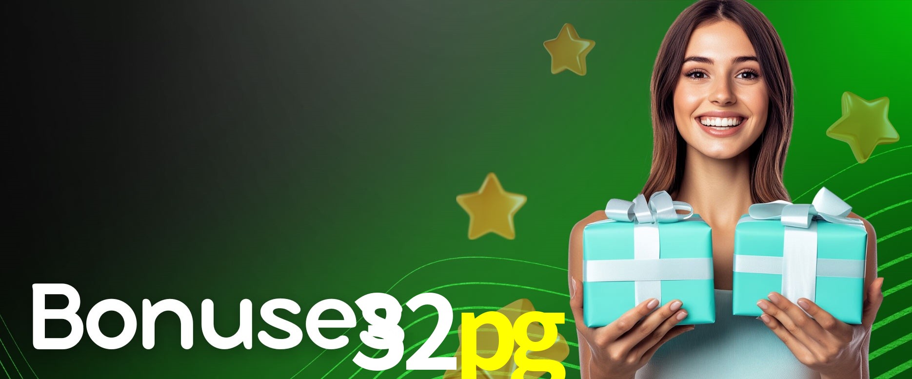 2FA Security 32pg