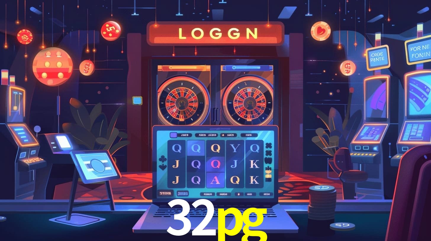 Promoção Relâmpago 32pg