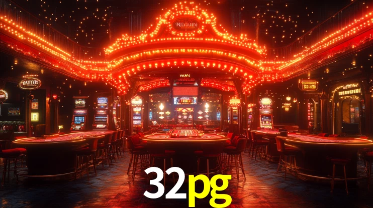 32pg
