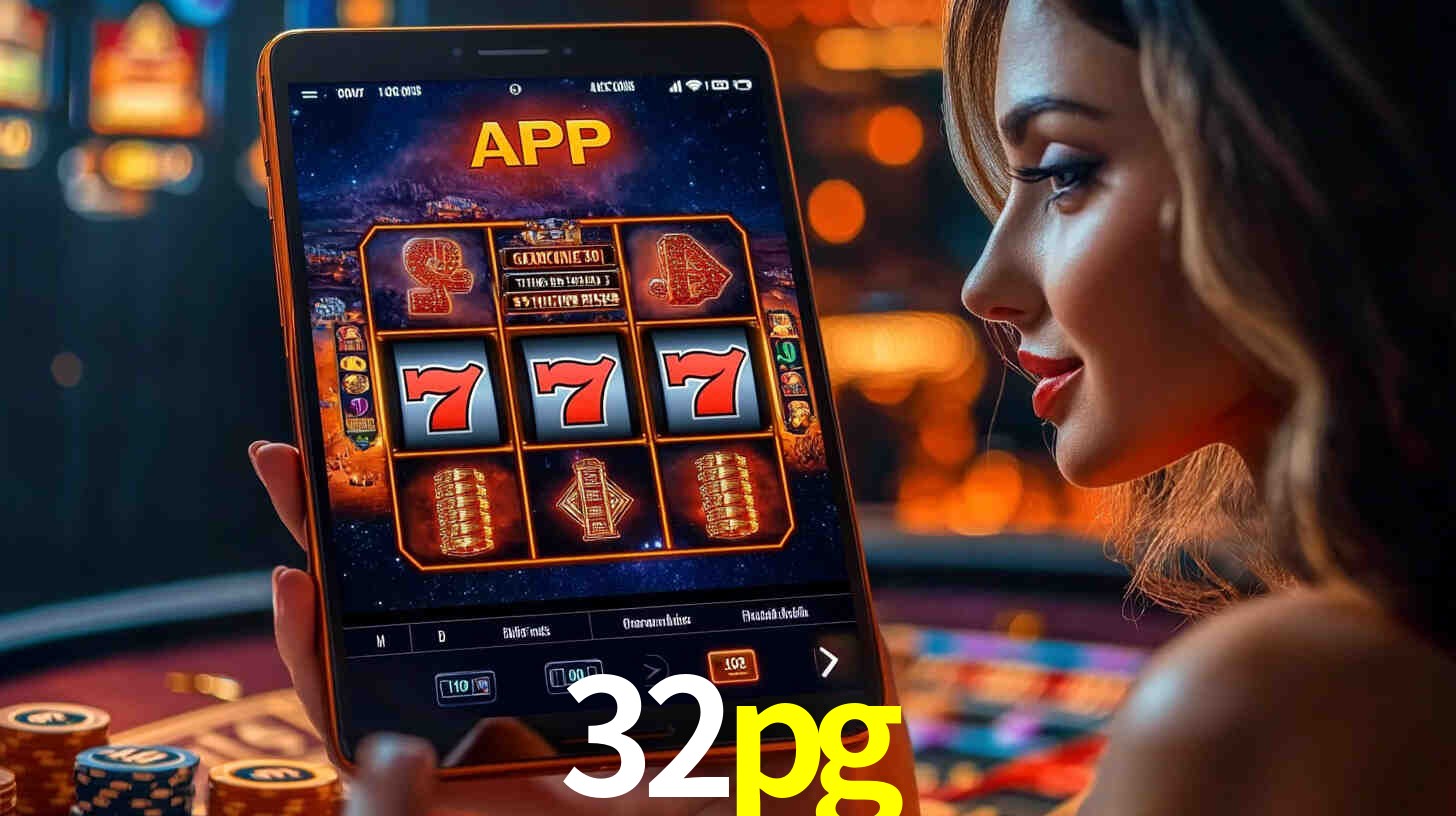 32pg,32pg.com