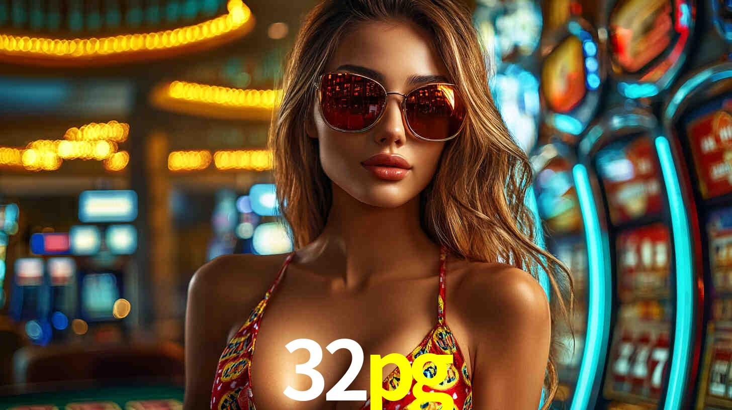 32pg