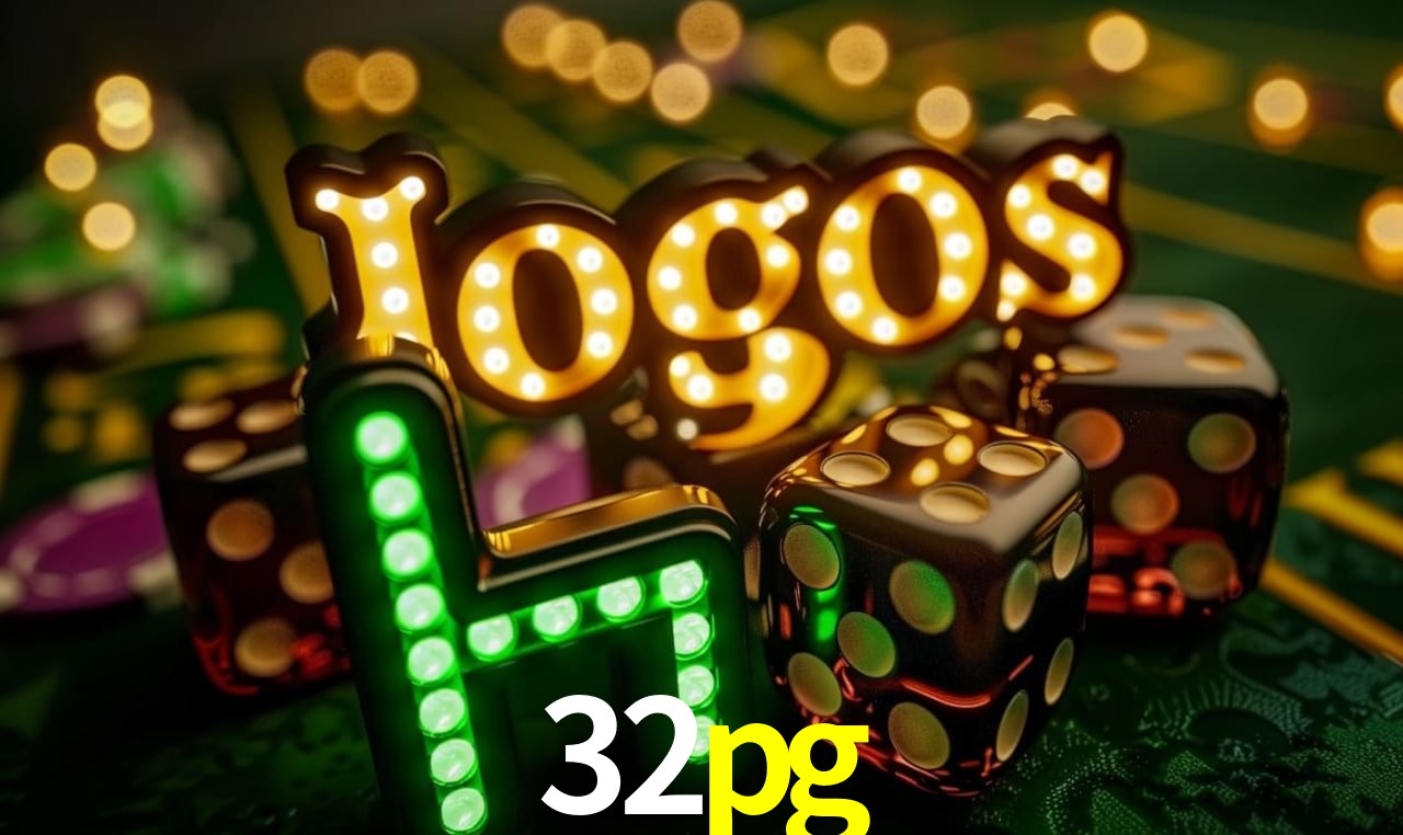 Estatísticas do Jogo 32pg