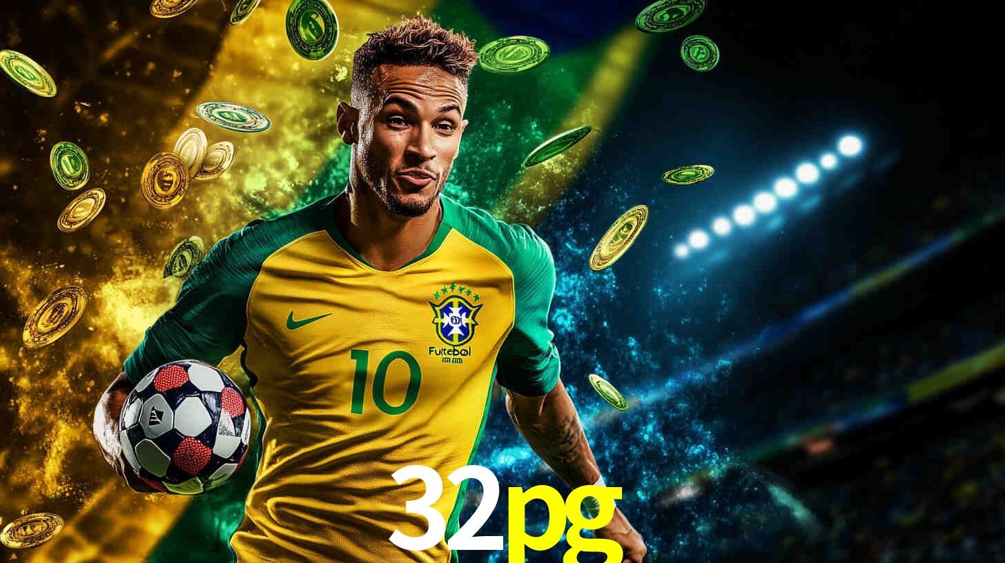 Explorando a Categoria de Eventos em Apostas na 32pg