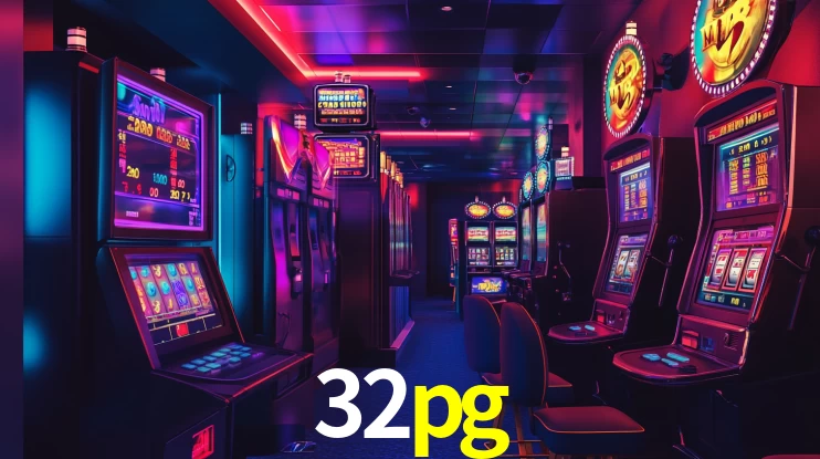 32pg