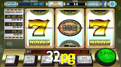 Flash Promotion 32pg