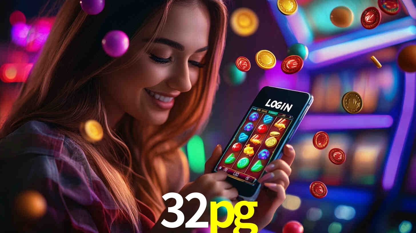 32pg.com