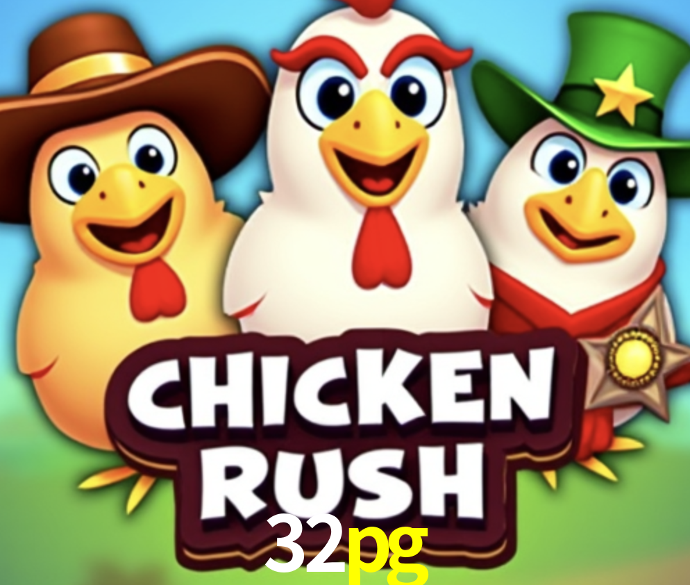 Live Casino 32pg