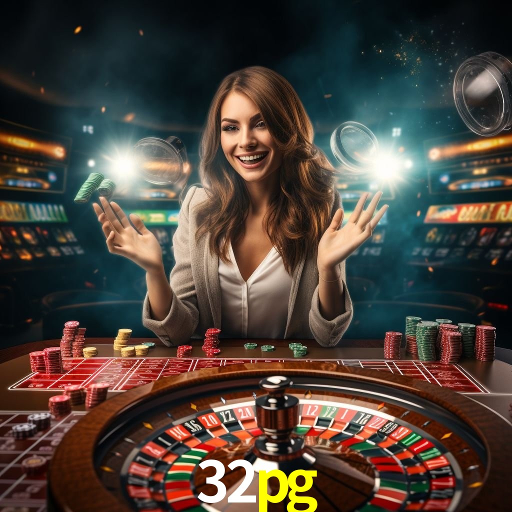 32pg,32pg.com