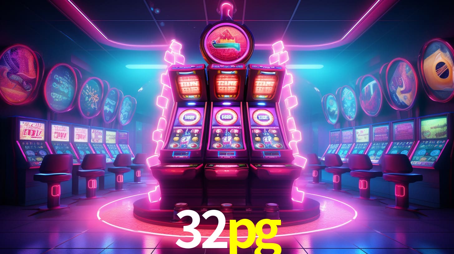 32pg.com