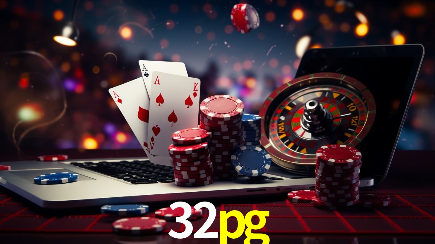 Tournaments 32pg