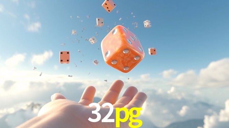 Live Casino 32pg