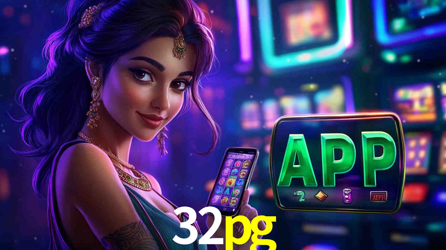 32pg bet