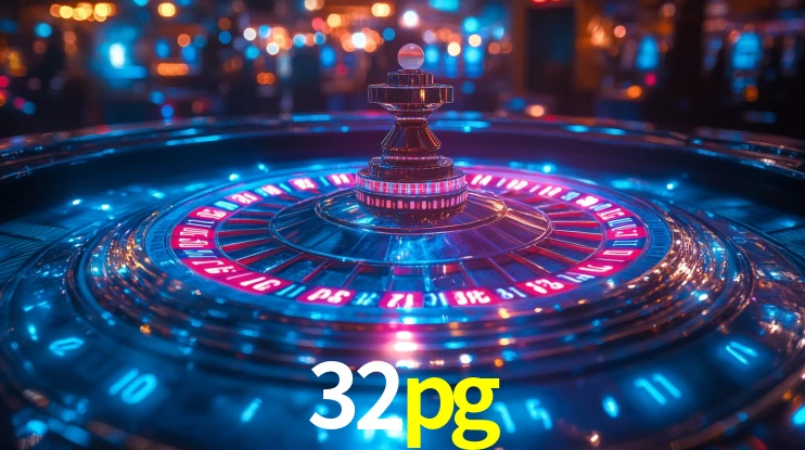 32pg,32pg.com
