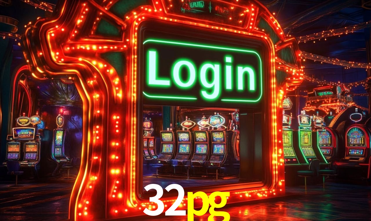 Jogo Spaceman 32pg