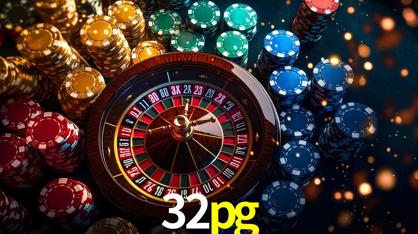 32pg,32pg.com