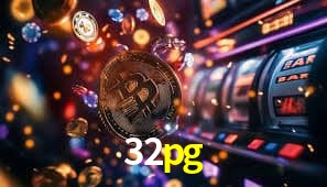 cassino 32pg