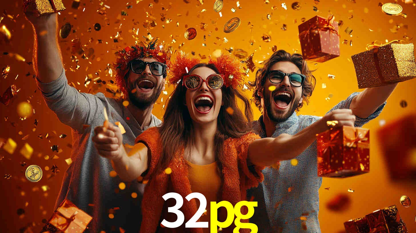 32pg,32pg.com