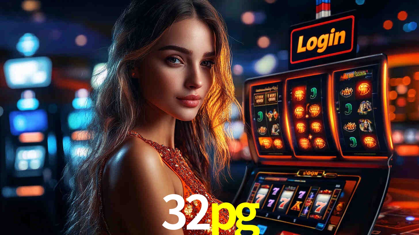32pg
