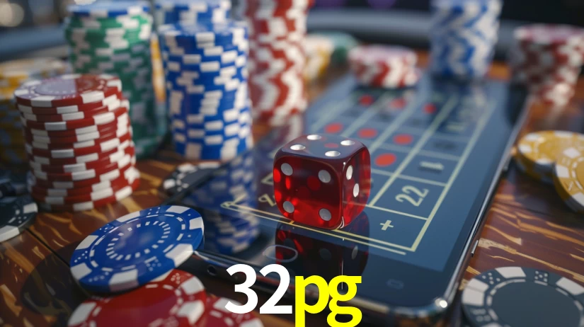 32pg.com