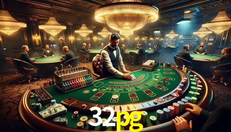 Football Betting 32pg