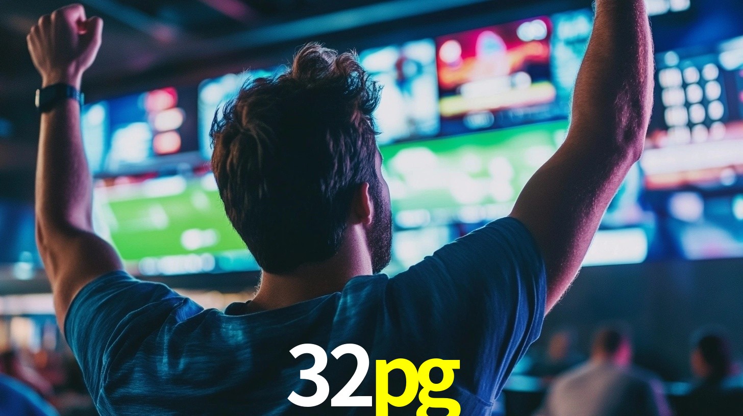 32pg.com