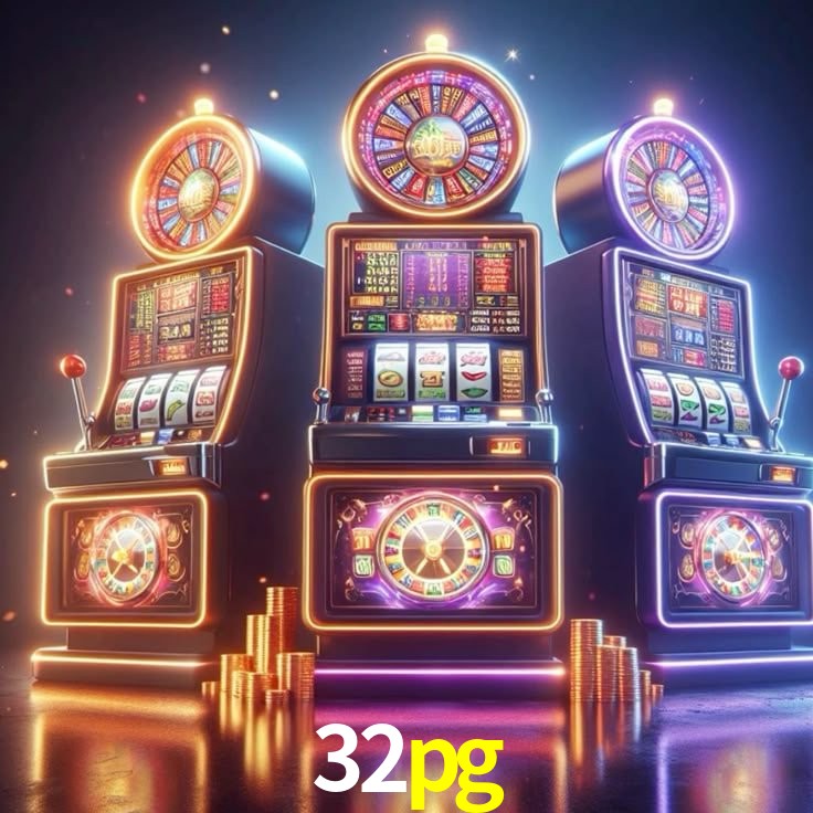 32pg.com